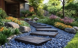 Landscape Design Gold Coast: Transforming Your Outdoor Space into a Coastal Oasis