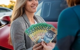 Cash for Cars Brisbane: Turn Your Old Ride into Quick Cash